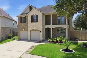 6043 Opal Crest Ln, Katy, TX 77494 - Photo 38