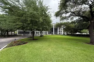 5050 Ambassador Way, Houston, TX 77056 - Photo 2