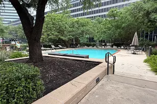 5050 Ambassador Way, Houston, TX 77056 - Photo 16
