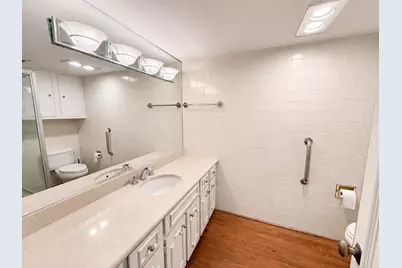 5050 Ambassador Way #111, Houston, TX 77056 - Photo 14
