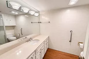 5050 Ambassador Way, Houston, TX 77056 - Photo 14