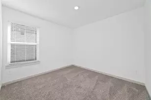 7010 Fleetwood Crescent Wy, Richmond, TX 77407 - Photo 14