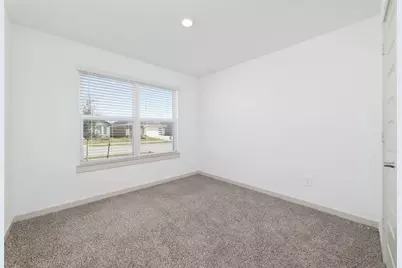 7010 Fleetwood Crescent Way, Richmond, TX 77407 - Photo 4