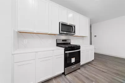 7010 Fleetwood Crescent Way, Richmond, TX 77407 - Photo 10
