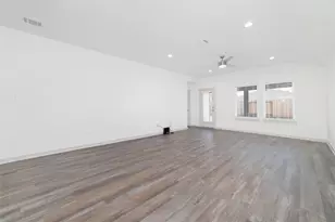 7010 Fleetwood Crescent Wy, Richmond, TX 77407 - Photo 12