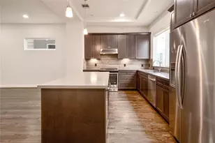 341 Eado Park Cir, Houston, TX 77020 - Photo 4