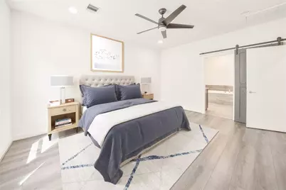 341 Eado Park Circle, Houston, TX 77020 - Photo 10