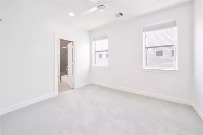 341 Eado Park Circle, Houston, TX 77020 - Photo 12
