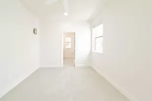 341 Eado Park Cir, Houston, TX 77020 - Photo 8