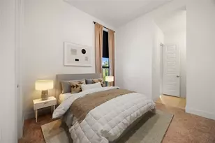 31306 Crescent Hill Dr, Fulshear, TX 77441 - Photo 22