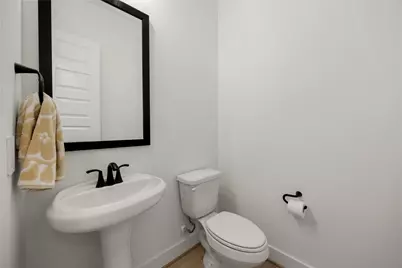 31306 Crescent Hill Drive, Fulshear, TX 77441 - Photo 16