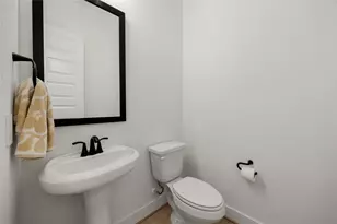 31306 Crescent Hill Dr, Fulshear, TX 77441 - Photo 16