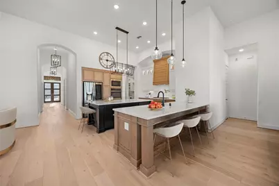 31306 Crescent Hill Drive, Fulshear, TX 77441 - Photo 6