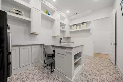 31306 Crescent Hill Drive, Fulshear, TX 77441 - Photo 26