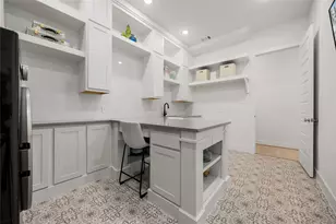 31306 Crescent Hill Dr, Fulshear, TX 77441 - Photo 26