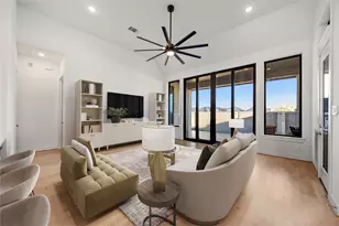 31306 Crescent Hill Dr, Fulshear, TX 77441 - Photo 10