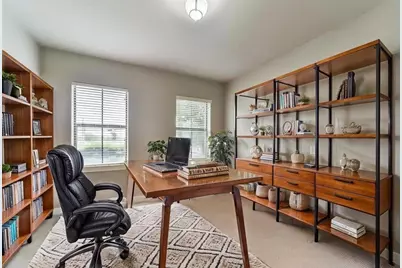 9642 Knight Road, Houston, TX 77045 - Photo 2