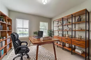 9642 Knight Rd, Houston, TX 77045 - Photo 2