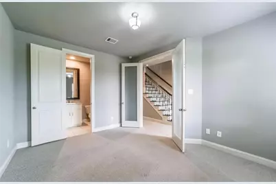 9642 Knight Road, Houston, TX 77045 - Photo 20
