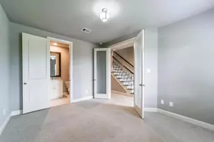 9642 Knight Rd, Houston, TX 77045 - Photo 20