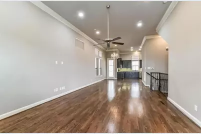 9642 Knight Road, Houston, TX 77045 - Photo 16
