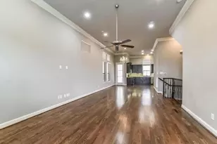 9642 Knight Rd, Houston, TX 77045 - Photo 16