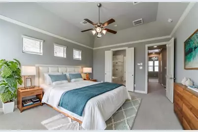 9642 Knight Road, Houston, TX 77045 - Photo 4