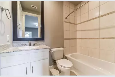 9642 Knight Road, Houston, TX 77045 - Photo 22