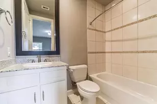 9642 Knight Rd, Houston, TX 77045 - Photo 22