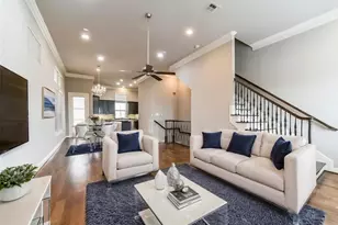 9642 Knight Rd, Houston, TX 77045 - Photo 1