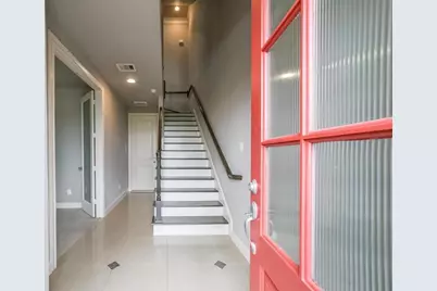 9642 Knight Road, Houston, TX 77045 - Photo 10