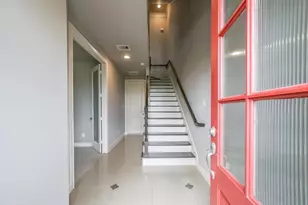 9642 Knight Rd, Houston, TX 77045 - Photo 10
