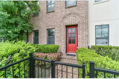 9642 Knight Road, Houston, TX 77045 - Photo 24