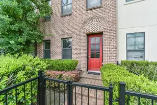 9642 Knight Rd, Houston, TX 77045 - Photo 24