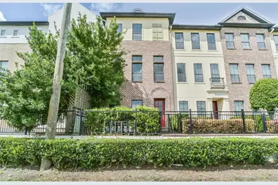 9642 Knight Road, Houston, TX 77045 - Photo 12