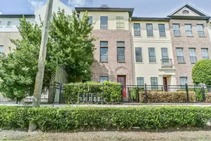 9642 Knight Rd, Houston, TX 77045 - Photo 12