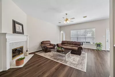 3214 Fair Falls Drive, Kingwood, TX 77345 - Photo 8