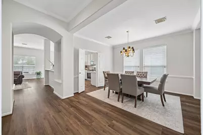 3214 Fair Falls Drive, Kingwood, TX 77345 - Photo 4