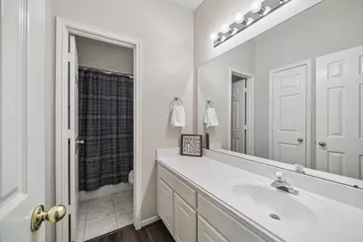 3214 Fair Falls Drive, Kingwood, TX 77345 - Photo 18