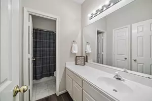 3214 Fair Falls Dr, Kingwood, TX 77345 - Photo 18