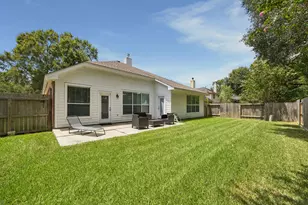 3214 Fair Falls Dr, Kingwood, TX 77345 - Photo 22