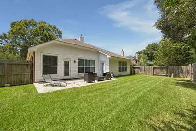 3214 Fair Falls Drive, Kingwood, TX 77345 - Photo 22