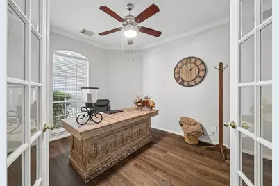 3214 Fair Falls Drive, Kingwood, TX 77345 - Photo 6