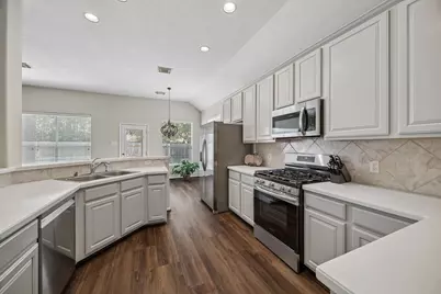 3214 Fair Falls Drive, Kingwood, TX 77345 - Photo 10