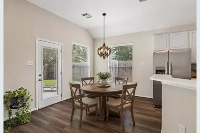 3214 Fair Falls Drive, Kingwood, TX 77345 - Photo 12