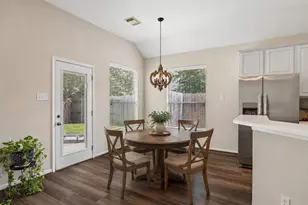 3214 Fair Falls Dr, Kingwood, TX 77345 - Photo 12
