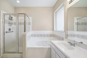 3214 Fair Falls Dr, Kingwood, TX 77345 - Photo 16