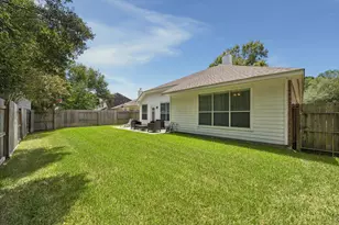 3214 Fair Falls Dr, Kingwood, TX 77345 - Photo 20