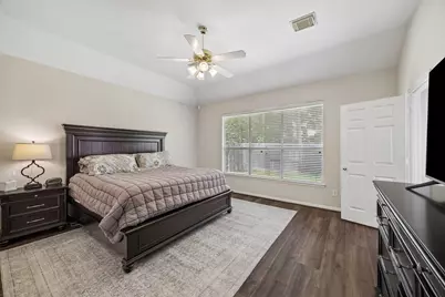 3214 Fair Falls Drive, Kingwood, TX 77345 - Photo 14