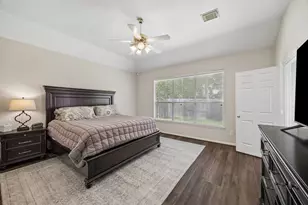 3214 Fair Falls Dr, Kingwood, TX 77345 - Photo 14